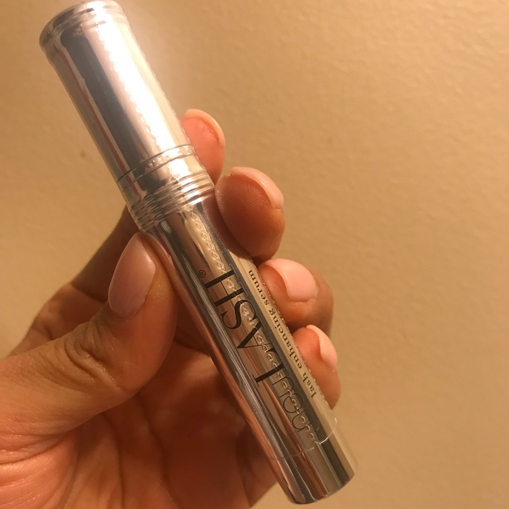 Neulash! 100% Authentic